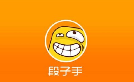 起诉段子手？百度的竞价排名本身就是个段子