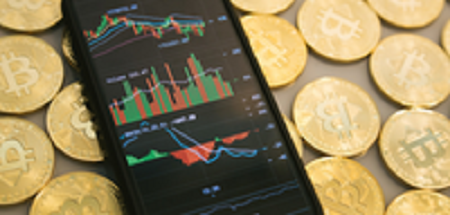 欧盟征&ldquo;数字税&rdquo;，德国&ldquo;不积极&rdquo;