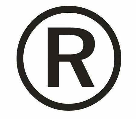 北京通州区一座库房突发火灾两公里外可见浓烟