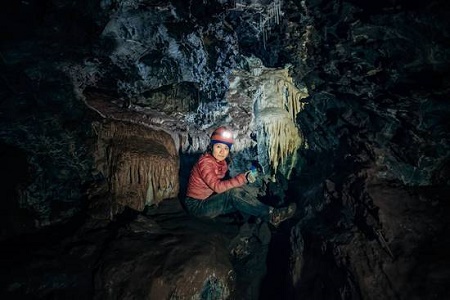 超级耐药菌威胁全球，新型抗生素离我们还有多远?