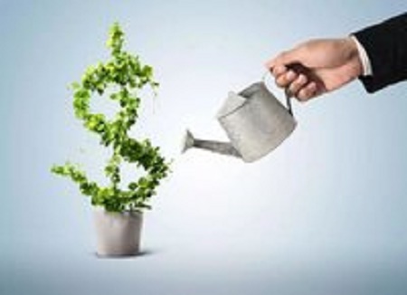 资本市场多措并举支持小微企业发展