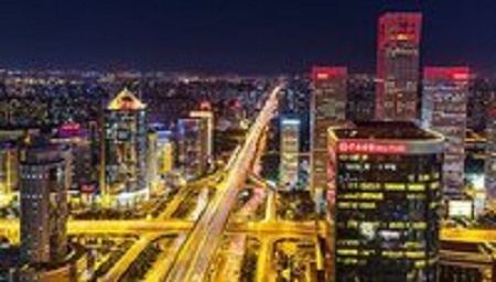 北京楼市调控见成效92万条违法违规房源下架