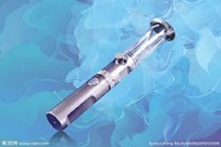 官方禁令发布后淘宝、天猫仍有学生电子烟在售