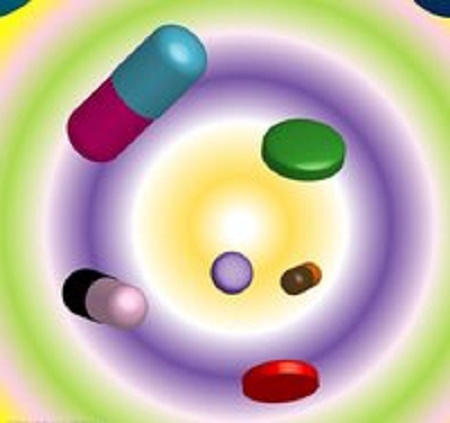 北京市抗癌药降价&nbsp;药品价格平均降幅超过9%