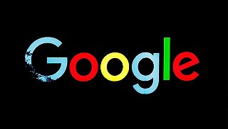 20年只有谷歌曾经不同它依然会坚守自己的价值观吗