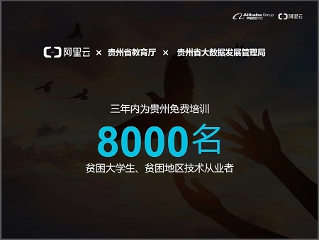 阿里云公布最新绿色账单：减少384万吨碳排放