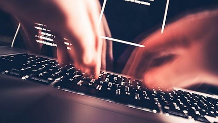 华住5亿数据疑泄露追问：无人在意比无能为力更可怕