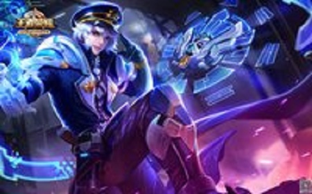 腾讯：从下周起《王者荣耀》将启动最严格实名策略