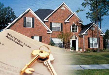 苹果亚马逊后下一市值万亿美元公司或在它们中产生