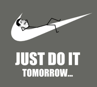 美媒担心被中国人抵制的美品牌却被美国人抵制了