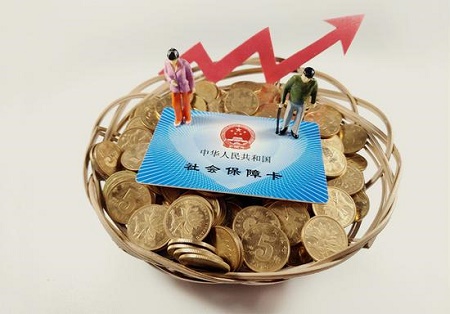 社保缴费地方样本:地方政府将低费率当作招商筹码