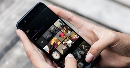 人民日报：手机应用&ldquo;量&rdquo;多更要&ldquo;质&rdquo;优