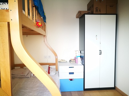 人民日报评长租公寓：不能只有资本思维要防止跑偏