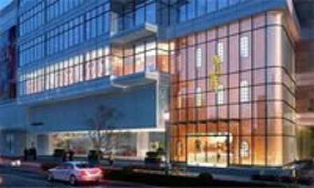 寺库网第二季度净利润620万美元同比增长42.4%