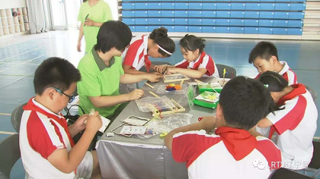 辽宁人大调研:孩子补课费用成普通家庭最大支出