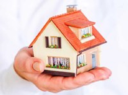 北京二环租房1690元？中介：假房源点1次公司都给钱