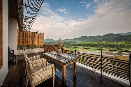 北青报：规范民宿应多一些“网约”思维