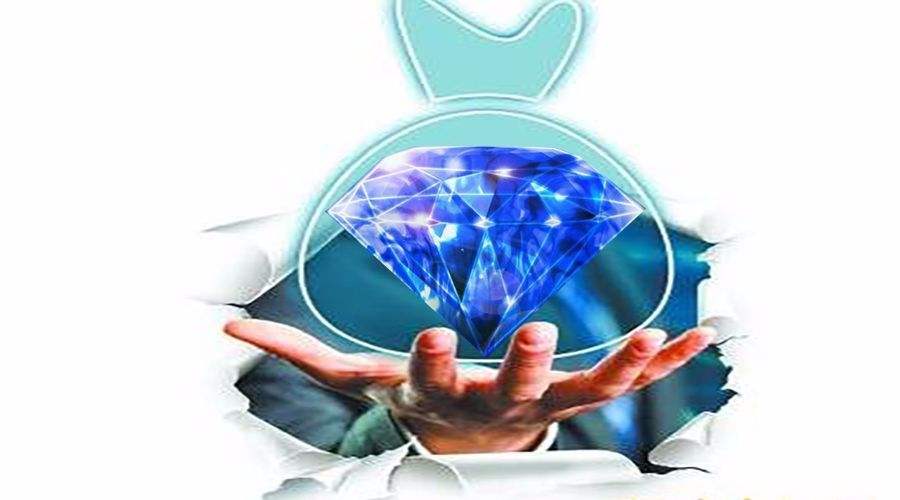 套路贷团伙敲诈勒索上百万元16人被检察机关批捕