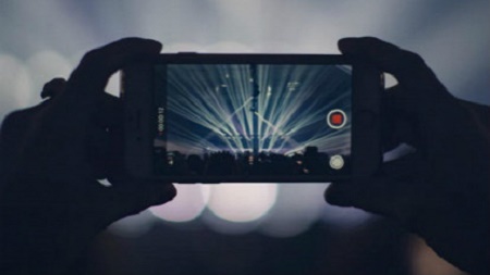 版权局强化网络版权监管短视频平台纷纷“出招”