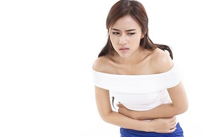 还在靠吃药缓解疼痛？3种植物助你摆脱药物