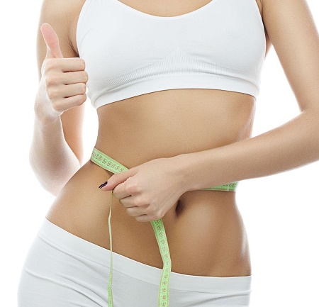 减肥为何如此困难？可能是肠道细菌惹的祸