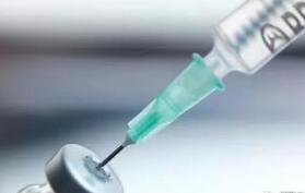 国家药监局：孕妇和儿童禁用刺五加注射液