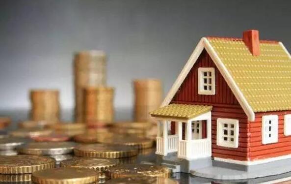 该不该对租金设“涨停板”？反对者称会破坏市场平衡