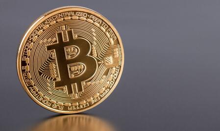 美国证监会叫停两种加密货币产品交易