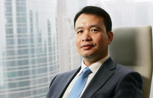 房地产和高杠杆是中国经济两大软肋