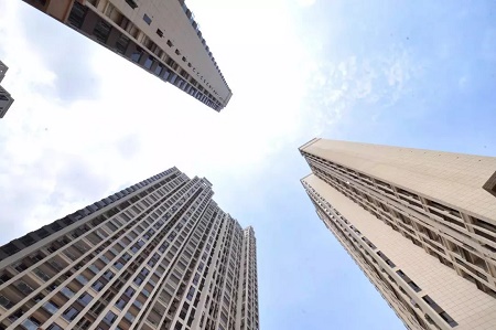 房地产税真的要来了？专家：瞄准限制高端多套房