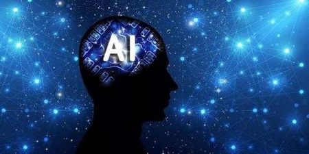 新华社：美国多举措力保人工智能&ldquo;领头羊&rdquo;地位