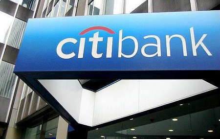 花旗据悉开发出一套投资加密货币的新机制