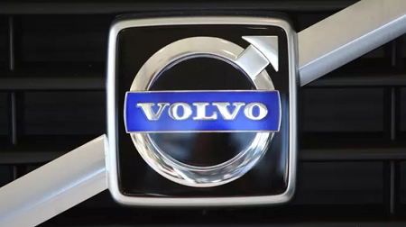 因市况不佳吉利推迟沃尔沃上市计划