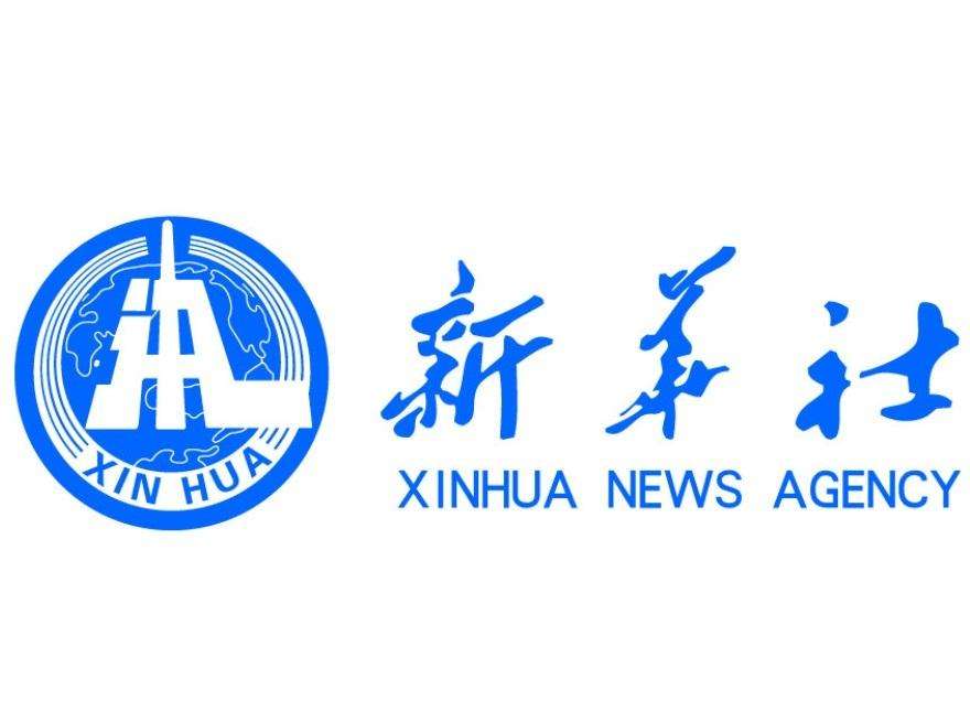 新华社分析文章：区块链百链竞发落地难如何破解？