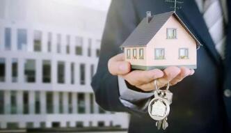 长租公寓至暗时刻：机构运营商呼吁建立行业规则