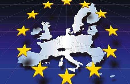 欧盟开征科技税谷歌等全球150家公司将受影响