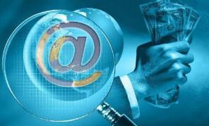 《电子商务法》明年实施 业界吁尽快制定司法解释