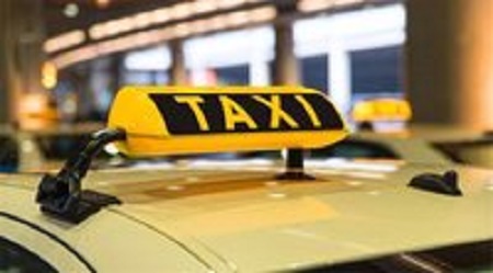 联合检查组进驻首汽等7家网约车平台开展安全检查