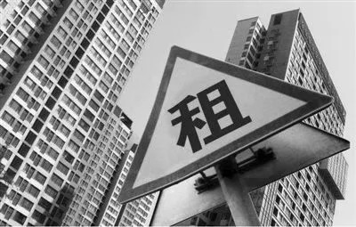 部分公寓装修调查:甲醛超标检测造假装修3天上架