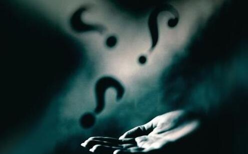 QQ现“约死群”男子潜入一个月劝近20人放弃自杀