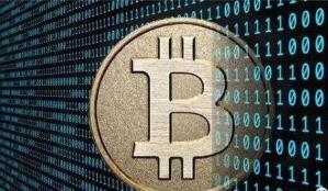 比特币再次逼近6000美元关键位让看涨者冷汗不止