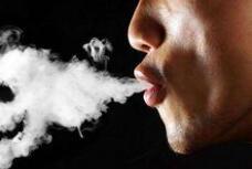 烟民为何更容易感冒？研究发现奥秘藏在鼻子里