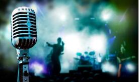 网络音频平台扎堆冲刺上市 或因顶不住风投压力