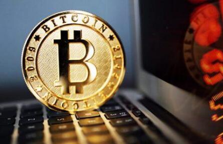 加密货币暴跌80%：惨烈程度超过“互联网泡沫”破裂