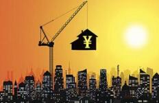 楼市成限竞房主场 改善盘为稀缺品