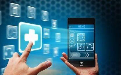 居民医保定点医院更改网上可办