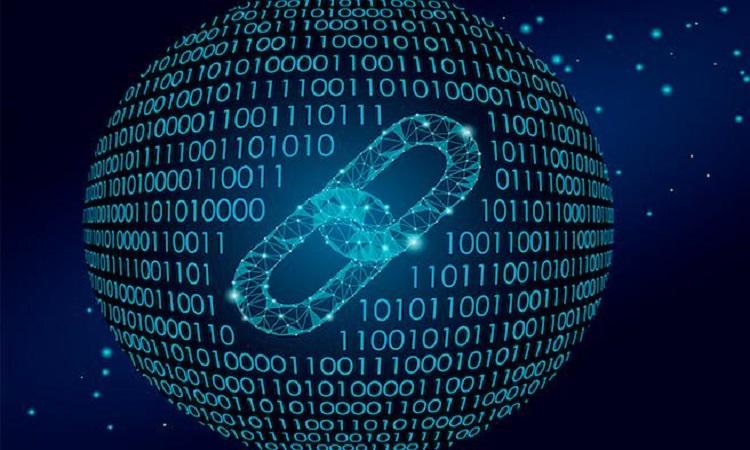 迪拜世界携重金打造DT链生态系统，或将掀起物流行业新革命