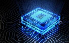 工信部：加大对核心芯片等汽车电子产品产业化支持