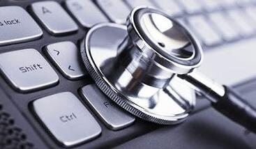 互联网医疗迎新政 相关上市公司将受益