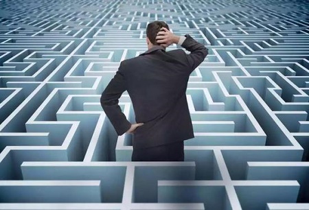 我在币圈的4个月：以为能赚1个亿结果却被裁员了